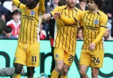 placeholder (sunderland (a))