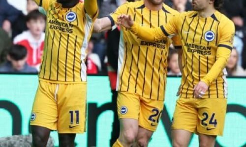 placeholder (sunderland (a))