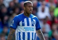 skysports-igor-julio-brighton_6343002