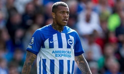 skysports-igor-julio-brighton_6343002