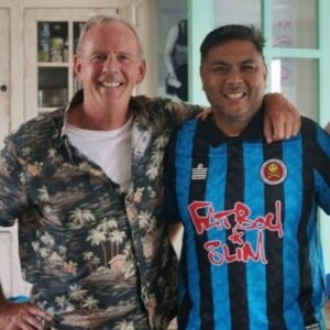 Screenshot_20250725_120747_WhatsApp